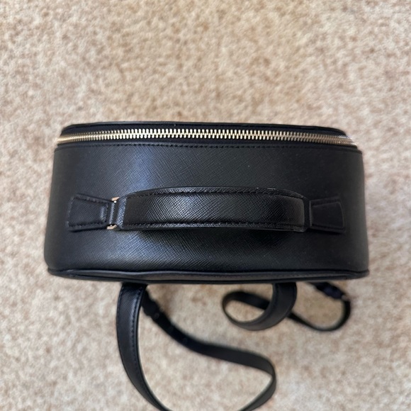 Kate Spade Backpack - Picture 4 of 5